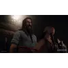 Sony God of War Ragnarök Standard italų PlayStation 4