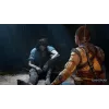Sony God of War Ragnarök Standard italų PlayStation 4