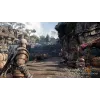 Sony God of War Ragnarök Standard italų PlayStation 4