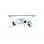 Sony PlayStation VR2 Dedicated head mounted display Juoda, White