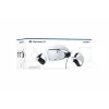 Sony PlayStation VR2 Dedicated head mounted display Juoda, White