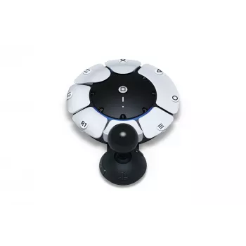 „Sony DualSense“ priedų rinkinys, skirtas „PlayStation 5“