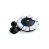 „Sony DualSense“ priedų rinkinys, skirtas „PlayStation 5“