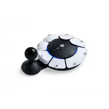 „Sony DualSense“ priedų rinkinys, skirtas „PlayStation 5“