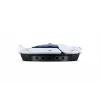 „Sony DualSense“ priedų rinkinys, skirtas „PlayStation 5“