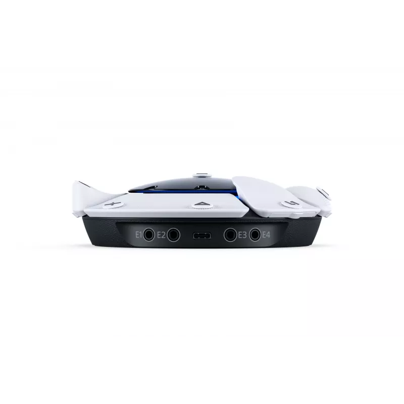 „Sony DualSense“ priedų rinkinys, skirtas „PlayStation 5“
