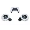 „Sony DualSense“ priedų rinkinys, skirtas „PlayStation 5“