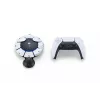 „Sony DualSense“ priedų rinkinys, skirtas „PlayStation 5“