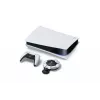 „Sony DualSense“ priedų rinkinys, skirtas „PlayStation 5“