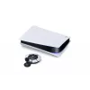 „Sony DualSense“ priedų rinkinys, skirtas „PlayStation 5“