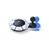 „Sony DualSense“ priedų rinkinys, skirtas „PlayStation 5“