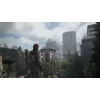 Sony The Last of Us Parte II Remastered vokiečių, anglų, ispanų, prancūzų, graikų, italų, japonų, lenkų, portugalų, Brazilijos portugalų, rusų, turkų PlayStation 5