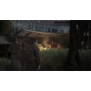 Sony The Last of Us Parte II Remastered vokiečių, anglų, ispanų, prancūzų, graikų, italų, japonų, lenkų, portugalų, Brazilijos portugalų, rusų, turkų PlayStation 5
