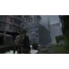 Sony The Last of Us Parte II Remastered vokiečių, anglų, ispanų, prancūzų, graikų, italų, japonų, lenkų, portugalų, Brazilijos portugalų, rusų, turkų PlayStation 5