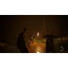 Sony The Last of Us Parte II Remastered vokiečių, anglų, ispanų, prancūzų, graikų, italų, japonų, lenkų, portugalų, Brazilijos portugalų, rusų, turkų PlayStation 5