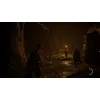 Sony The Last of Us Parte II Remastered vokiečių, anglų, ispanų, prancūzų, graikų, italų, japonų, lenkų, portugalų, Brazilijos portugalų, rusų, turkų PlayStation 5