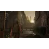 Sony The Last of Us Parte II Remastered vokiečių, anglų, ispanų, prancūzų, graikų, italų, japonų, lenkų, portugalų, Brazilijos portugalų, rusų, turkų PlayStation 5
