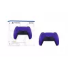 Sony belaidis valdiklis DualSense Galactic Purple V2, žaidimų pultas, PlayStation 5, Atgal mygtukas, Meniu mygtukas, Pradžios mygtukas, Analoginis / skaitmeninis, Įvairios, Laidinis ir belaidis