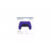 Sony belaidis valdiklis DualSense Galactic Purple V2, žaidimų pultas, PlayStation 5, Atgal mygtukas, Meniu mygtukas, Pradžios mygtukas, Analoginis / skaitmeninis, Įvairios, Laidinis ir belaidis