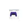 Sony belaidis valdiklis DualSense Galactic Purple V2, žaidimų pultas, PlayStation 5, Atgal mygtukas, Meniu mygtukas, Pradžios mygtukas, Analoginis / skaitmeninis, Įvairios, Laidinis ir belaidis