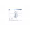 Optical Disc Drive Sony 1000041521, skirtas PS5 Digital Edition plonas — Baltas, CFI-2000 serijai