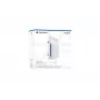 Optical Disc Drive Sony 1000041521, skirtas PS5 Digital Edition plonas — Baltas, CFI-2000 serijai