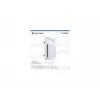 Optical Disc Drive Sony 1000041521, skirtas PS5 Digital Edition plonas — Baltas, CFI-2000 serijai