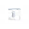 Optical Disc Drive Sony 1000041521, skirtas PS5 Digital Edition plonas — Baltas, CFI-2000 serijai