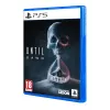 Sony Until Dawn Standartinė Daugiakalbė PlayStation 5