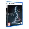 Sony Until Dawn Standartinė Daugiakalbė PlayStation 5