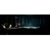 Sony Until Dawn Standartinė Daugiakalbė PlayStation 5