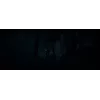 Sony Until Dawn Standartinė Daugiakalbė PlayStation 5
