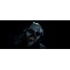 Sony Until Dawn Standartinė Daugiakalbė PlayStation 5