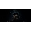 Sony Until Dawn Standartinė Daugiakalbė PlayStation 5
