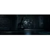 Sony Until Dawn Standartinė Daugiakalbė PlayStation 5