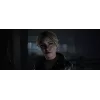 Sony Until Dawn Standartinė Daugiakalbė PlayStation 5