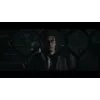 Sony Until Dawn Standartinė Daugiakalbė PlayStation 5
