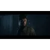 Sony Until Dawn Standartinė Daugiakalbė PlayStation 5