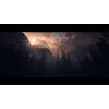 Sony Until Dawn Standartinė Daugiakalbė PlayStation 5