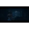 Sony Until Dawn Standartinė Daugiakalbė PlayStation 5