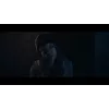 Sony Until Dawn Standartinė Daugiakalbė PlayStation 5