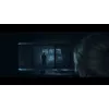 Sony Until Dawn Standartinė Daugiakalbė PlayStation 5