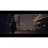 Sony Until Dawn Standartinė Daugiakalbė PlayStation 5