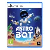 Sony Astro Bot Standard Arabic, Simplified Chinese, Traditional Chinese, Czech, Danish, German, Dutch, English, US English, Spanish, Mexican Spanish, Finnish, French, Greek, Hungarian, Indonesian, Italian, Japanese, Korean, Norwegian, Polish, Portuguese, Brazilian-Portuguese, Romanian, Russian, Swedish, Thai, Turkish, Ukrainian, Vietnamese PlayStation 5