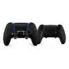 Sony PS5 DualSense Edge valdiklis juodas belaidis USB Type-C