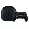 Sony PS5 DualSense Edge valdiklis juodas belaidis USB Type-C