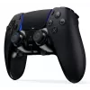 Sony PS5 DualSense Edge valdiklis juodas belaidis USB Type-C