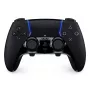 Sony PS5 DualSense Edge valdiklis juodas belaidis USB Type-C