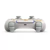 Sony DualSense belaidis valdiklis - Ghost of Yotei Gold Limited Edition