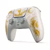 Sony DualSense belaidis valdiklis - Ghost of Yotei Gold Limited Edition